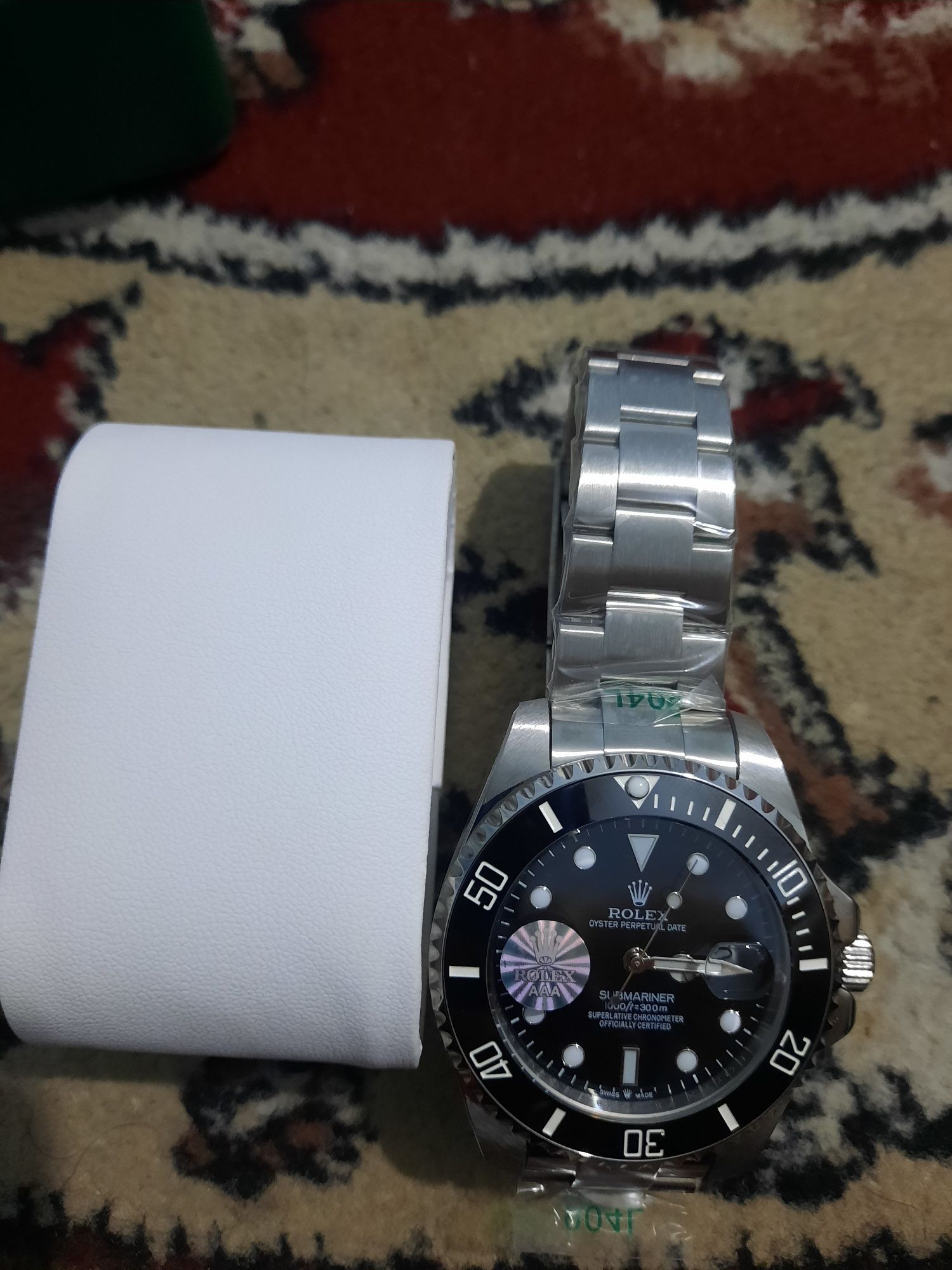 Rolex soat AAA KOPIA