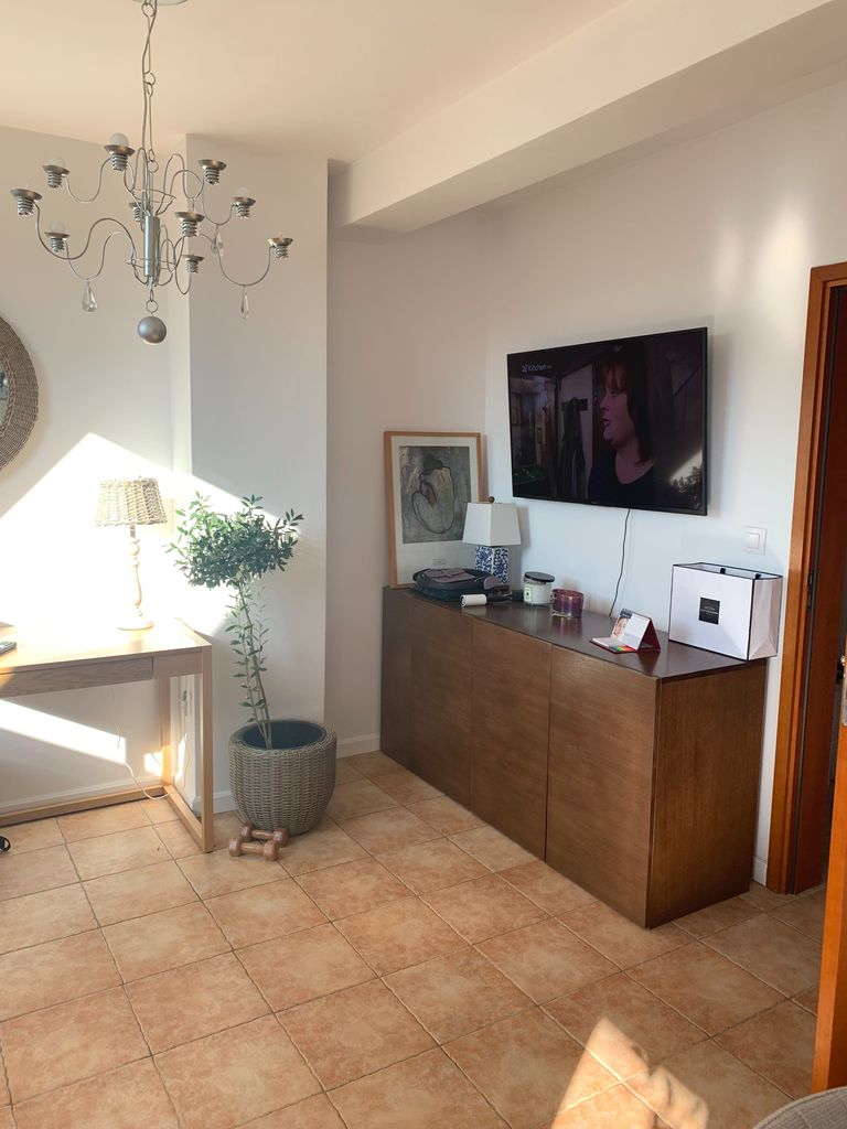 Продава се Мезонет в Плевен, Идеален център - 98 кв.м за 1449 €/кв.м - Снимка #3