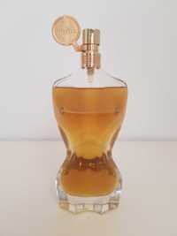 Jean Paul Gaultier Classique Essence de Parfum (rar)