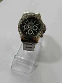 Продавам Мъжки Часовник Rolex