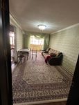 Срочно продется 2 ком.. квартира. ВОКЗАЛ