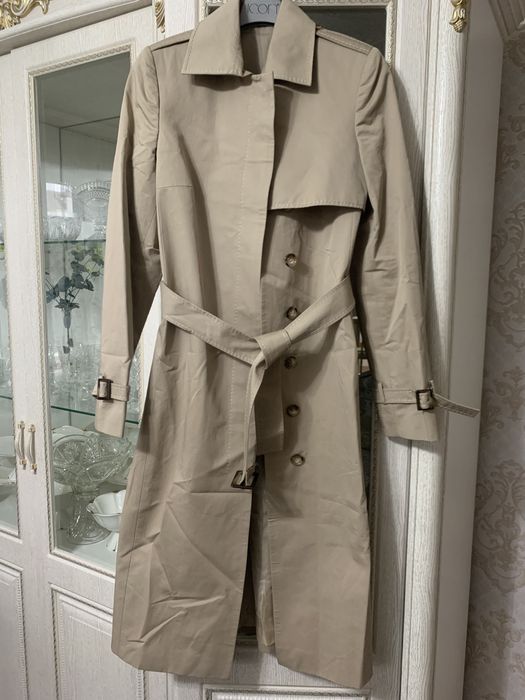 Продам срочно дёшево