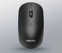 Мышка philips