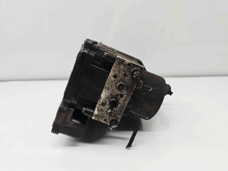 Pompa ABS Volkswagen Golf 6 (5K1) [Fabr 2009-2013] 1K0907379AN 1.6 TDI
