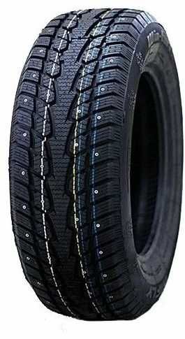 Шипованные шины со склада 185/75R16C ICE-transit  нс8 104/102R Hifly