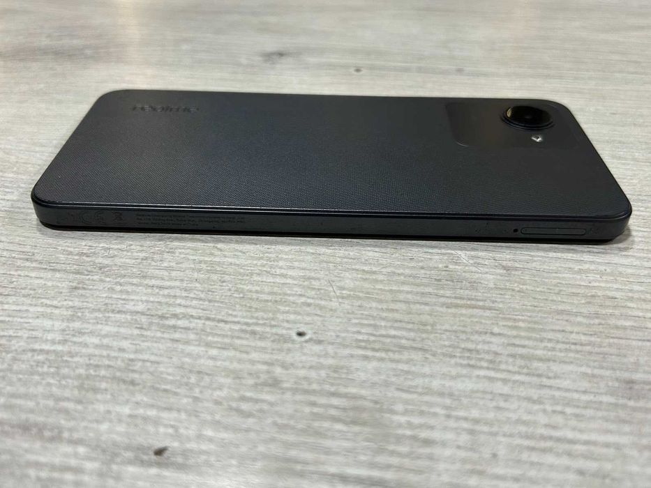 realme C30 32GB 3GB RAM Dual