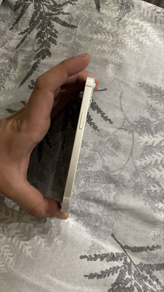 iPhone 14 128 GB