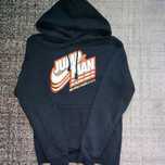 Hanorac Nike Jump Man (Xs) | Livrare cu verificare