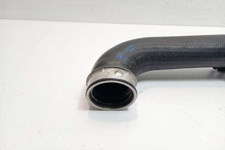 Furtun intercooler 1K0145838C Volkswagen VW Touran prima generatie