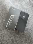 Samsung galaxy fold 7 256gb , impecabil