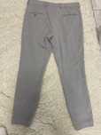 Pantaloni casual marimea m