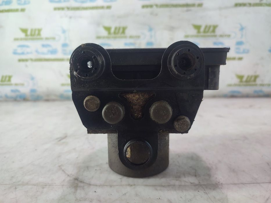 Pompa ABS 1S0614517F 1.0 benzina CHYA Volkswagen VW Up 1 [2011 - 2020