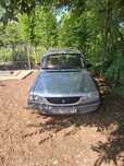 Dacia 1300 an fab 1999