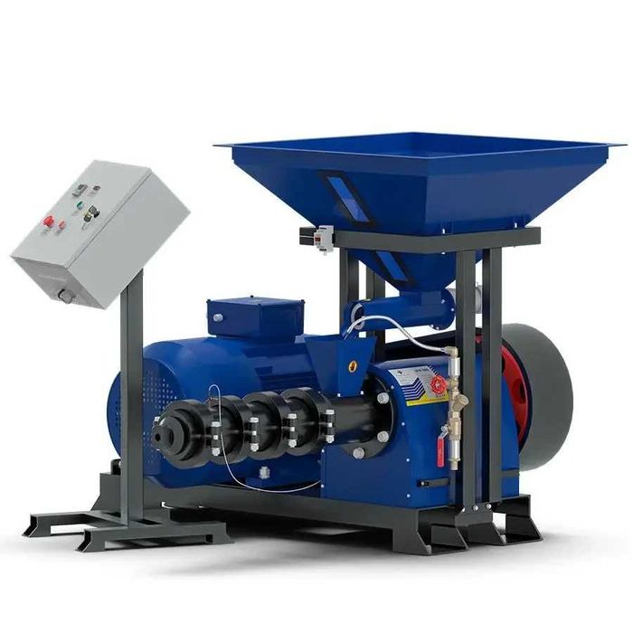 Extruder EGK-500 Garanție 24 luni Transport gratuit