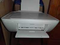Imprimanta HP DeskJet 2320