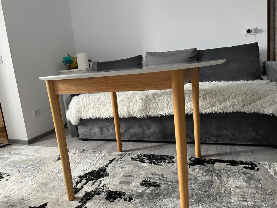 Masa extensibila