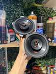 Jbl kalonka original vietnam