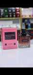 Parfum Valentino