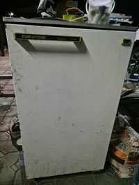Холодильник Саратов модель 1225М