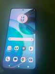 Продавам телефон Motorola G72