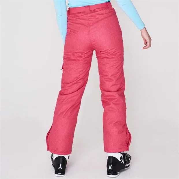 Pantaloni ski Nevica Boost  5k  (XS, S, L)
