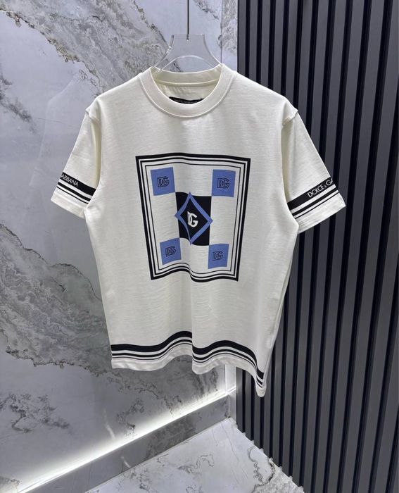 Tricou hugo-negru m , xl