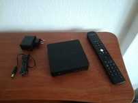 EON SDSTB01 android tv box