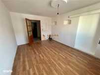 Apartament 2 camere, Bartolomeu, 48 mp, 64900 Euro.