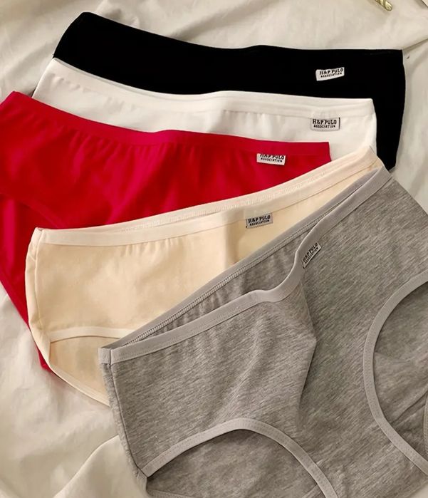 Продам новые женские трусики