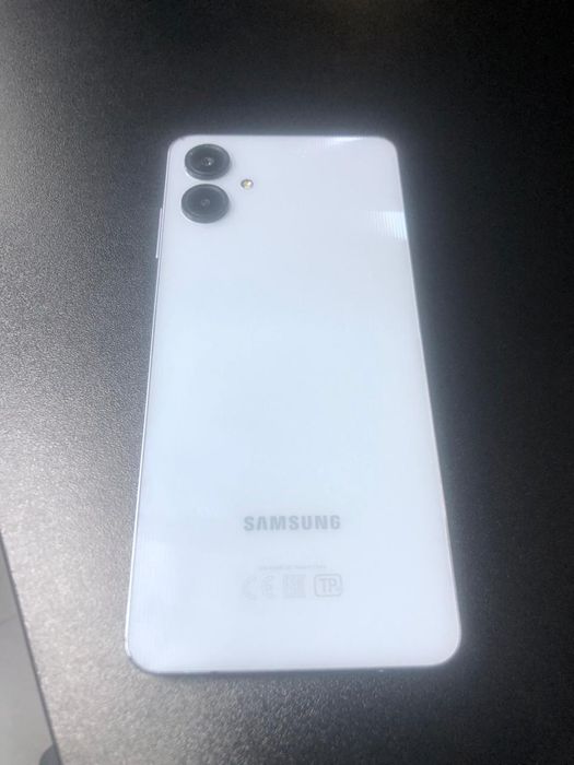 Iphone xR обменяю