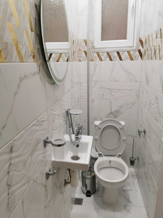 Дава се под наем Многостаен апартамент в Пловдив, Старият град - 150 кв.м за 1050 € - Снимка #8