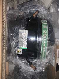 Compresor embraco nek1121u freon r290 sigilat  toata gama vitrina