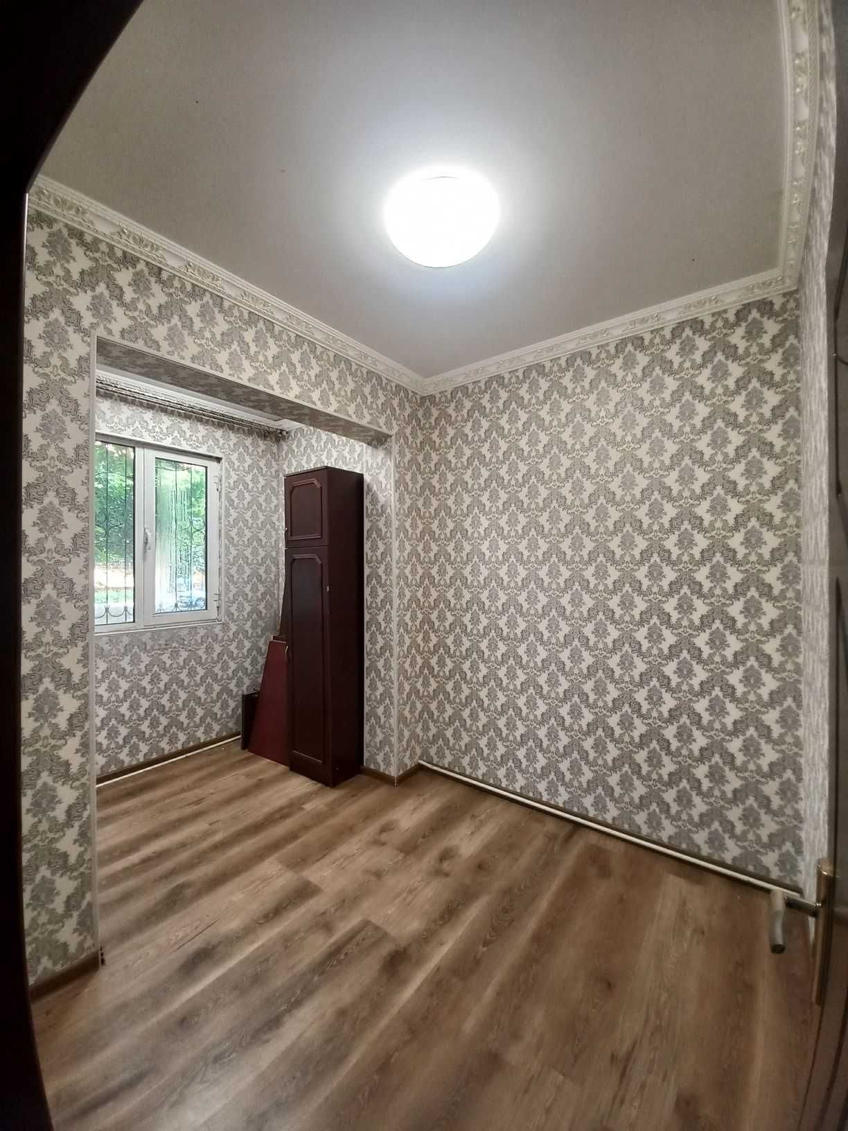 Чилонзор Квартира аренда 2 хонали 136187