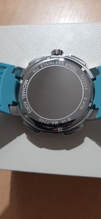 Ceas Michael Kors