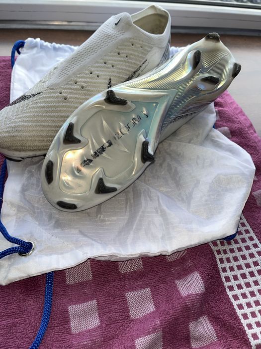 Nike Vapor 16 elite