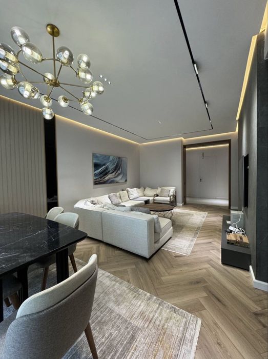 Kunlik ijara посуточный квартира rent home