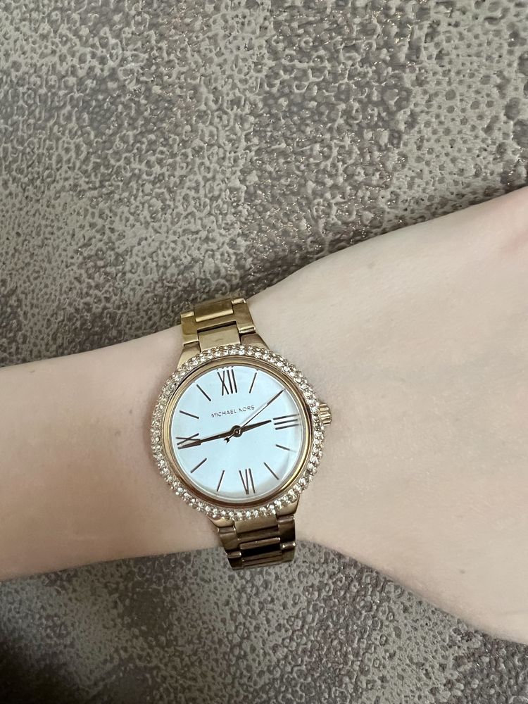 Ceas Michael Kors