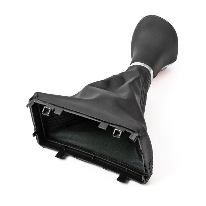 Nuca schimbator viteze cu manson pentru Audi A4 B8 Q5 А5 A6 Automata