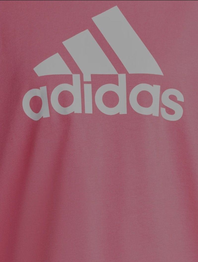 Future Icons Badge of Sport Tee