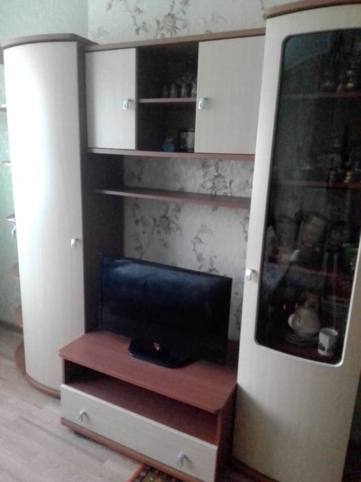 Продам Стенка горка