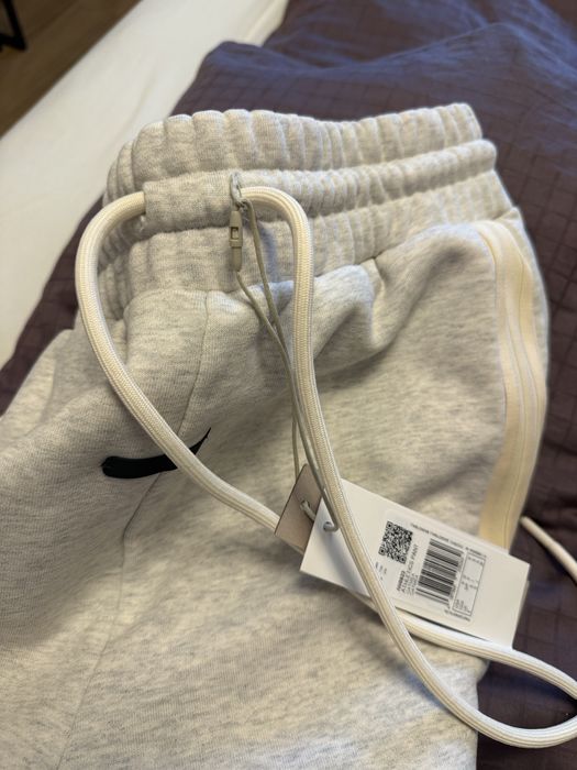 Долнище Adidas Fear of God