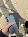 Samsung s24 128gd