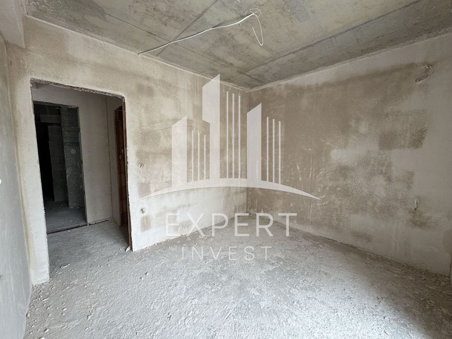 Продава се Двустаен апартамент в Варна, Възраждане 3 - 67 кв.м за 1329 €/кв.м - Снимка #8