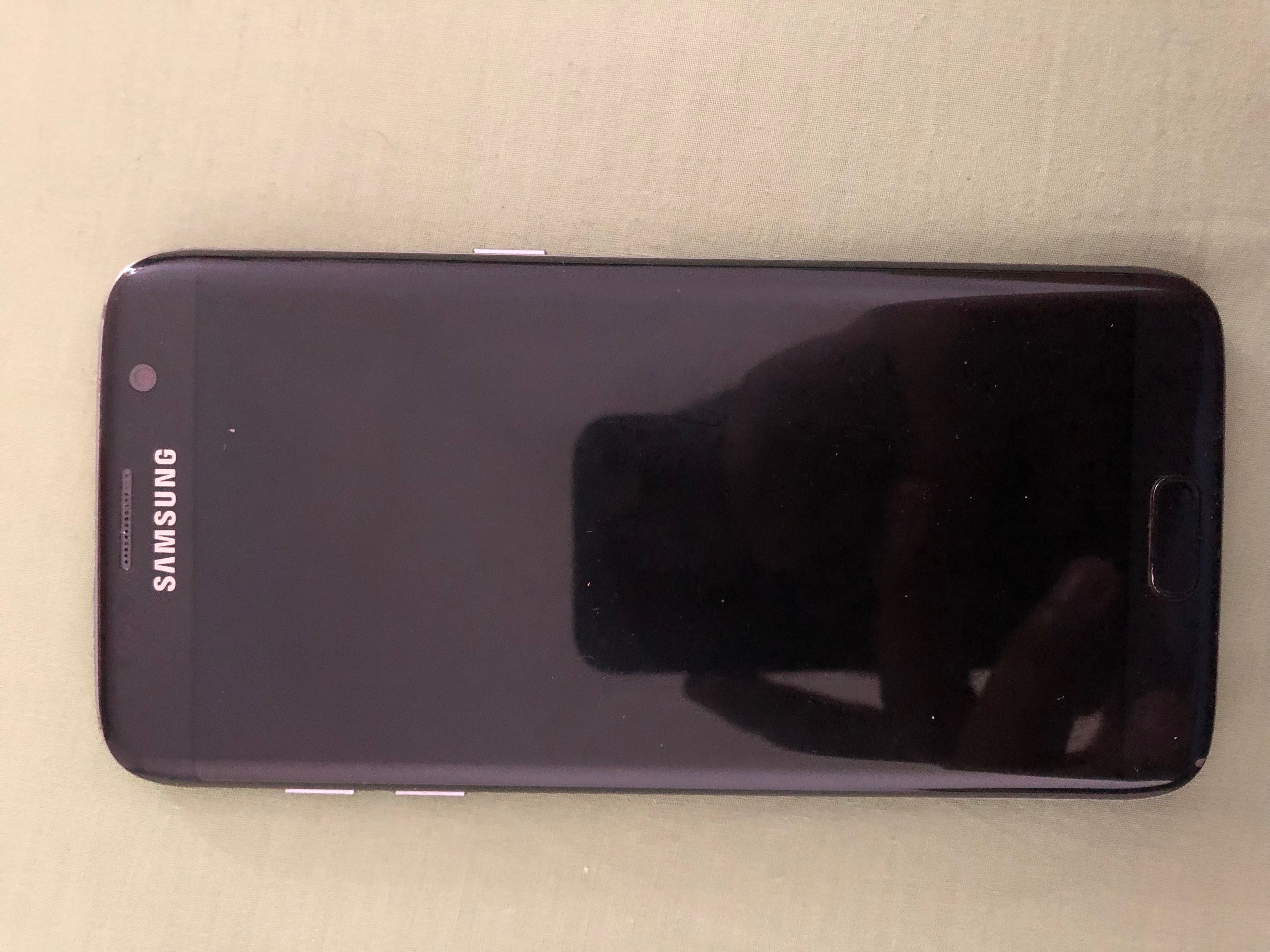 Samsung s 7 egle bonus