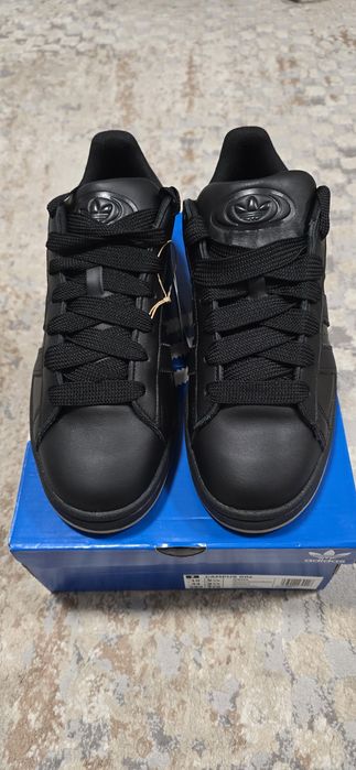 Adidas Campus barbati