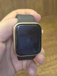 Apple watch se 44mm 96akb есть з/у без коробки
