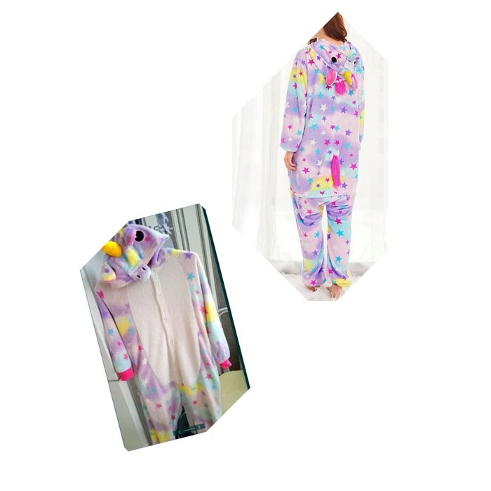 Продам пижаму р.46-48