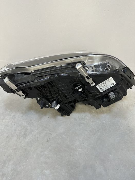 Bmw G30 G31 Adaptive led Фар фарове ляв