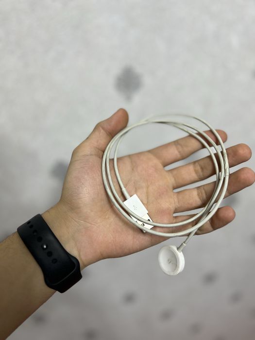 Iwatch se1 82% sotiladi