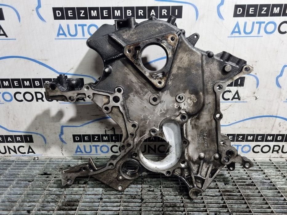 Capac distributie Kia Sportage III 1.7 Diesel 2010 - 2016 D4FD (1138)